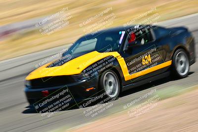 media/May-10-2025-Cobra Club (Sat) [[7b9c5022b1]]/White Group/Session 2 (Turn 3)/